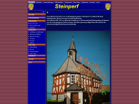 Steffenberg-steinperf.de