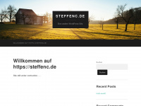 Steffenc.de