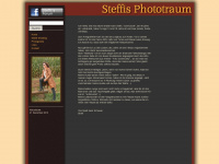 Steffis-phototraum.de