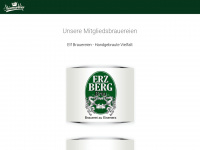 Steiermarkbier.at