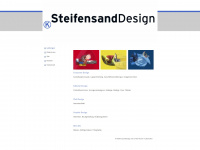 Steifensand-design.de