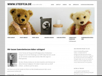 Steiff24.de