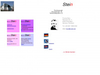 Stein-on-line.de