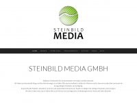 Steinbild-media.de