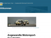 steinmetz-motorsport.de