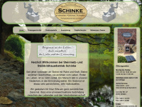 Steinmetz-schinke.de
