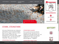 Steinstark.at