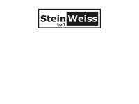Steinweiss.de