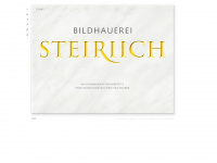steiriich.ch Thumbnail