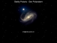 stella-polaris.ch Thumbnail