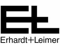 erhardt-leimer.com Webseite Vorschau