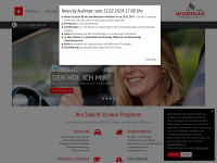 audimax-bildung-events.de