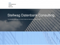Stellwag-db-consulting.de