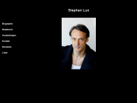 Stephan-lux.de