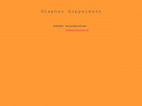 Stephankoppelmann.de