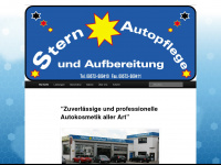 Sternautopflege.de