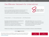 steuerberater-netzwerk.de