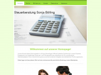 steuerberatung-boelling.de
