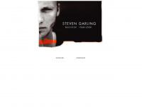 Steven-garling.de