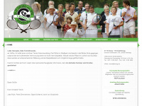 Stgeorg-tennis.de