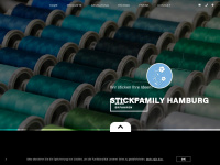 stickfamily.de Thumbnail