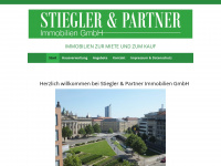 Stiegler-partner.de