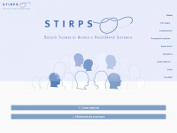 Stirps.ch