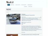 stmoritz-curling.ch Webseite Vorschau