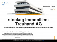 stockag.ch Thumbnail