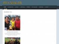 stockhakler.de Thumbnail