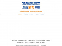 Stolbiko.de