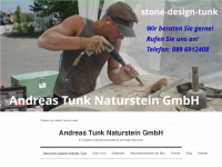 Stone-design-tunk.de