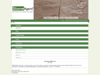 stoneagent.de