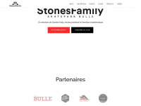 stonesfamily.ch