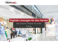 Storecast.de