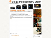 storm-forum.de