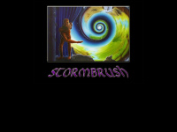 stormbrush.de Thumbnail