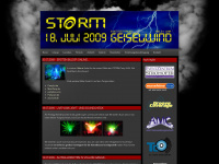 Stormparty.de