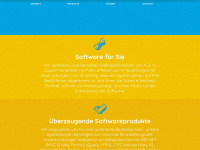 storz-tools.ch Webseite Vorschau
