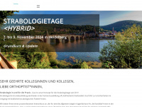 Strabologie.de