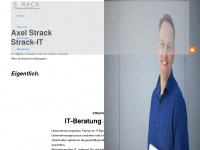 Strack-it.de