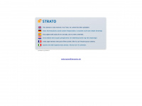 Straesler.de