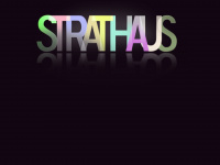 Strathaus.de