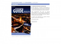 Straubing-guide.de