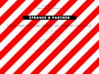 Strauss-und-partner.de