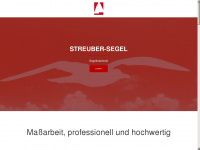 Streuber-segel.de