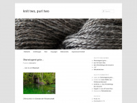 knittwopurltwo.org