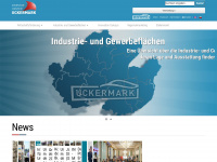ic-uckermark.de Thumbnail