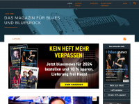 bluesnews.de