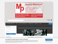 Mesatec-tools.de